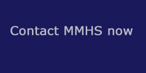 Contact MMHS now
